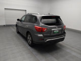 Used 2020 Nissan Pathfinder SL image 5