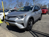 Used 2016 Toyota RAV4 LE image 4