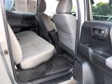 Used 2022 Toyota Tacoma SR image 6