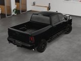 New 2025 RAM 2500 Big Horn image 5