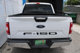 Used 2018 Ford F150 XLT w/ Equipment Group 301A Mid image 4