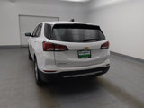 Used 2022 Chevrolet Equinox LT image 6