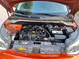 Used 2019 Kia Soul + image 4