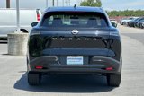 New 2025 Nissan Murano SV image 5
