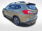 New 2025 Subaru Ascent Limited image 5