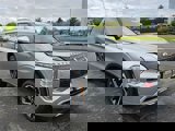 New 2025 Mitsubishi Outlander SEL image 2