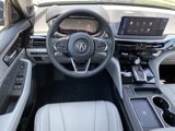 New 2025 Acura MDX FWD w/ Technology Package image 5