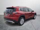 New 2025 GMC Acadia Elevation w/ Elevation Premium Package image 5