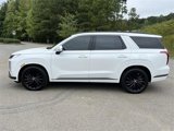 New 2025 Hyundai Palisade Calligraphy image 3