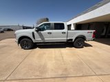New 2025 Ford F250 XL w/ STX Appearance Package image 6