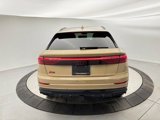 New 2025 Audi Q8 Premium Plus image 3