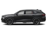 New 2026 Acura MDX A-Spec image 2