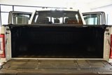 Used 2023 Ford F150 Raptor w/ Raptor Carbon Fiber Package image 6