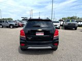 Used 2019 Chevrolet Trax LT image 4