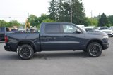 New 2026 RAM 1500 Rebel image 2