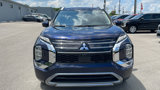 New 2025 Mitsubishi Outlander SEL image 2