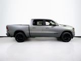 Used 2022 RAM 1500 Big Horn image 4