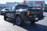New 2025 Nissan Frontier PRO-4X w/ Tow Package image 3