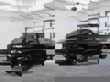 New 2025 RAM 1500 Big Horn image 2