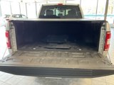 Used 2018 Ford F150 XLT w/ Equipment Group 302A Luxury image 6