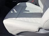 New 2026 Cadillac Escalade IQL Sport 1 image 4
