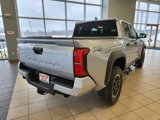 New 2025 Toyota Tacoma TRD Off-Road image 6
