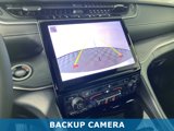 New 2025 Jeep Grand Cherokee Limited w/ Black Appearance Package image 5