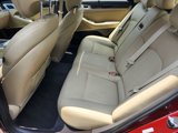 Used 2015 Hyundai Genesis 3.8 w/ Option Group 02 image 5