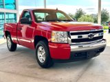 Used 2008 Chevrolet Silverado 1500 LT image 3