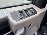 Used 2018 Ford F150 XLT w/ Equipment Group 301A Mid image 6
