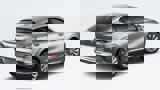 New 2025 Buick Envista Avenir image 5