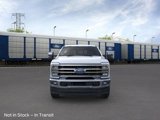 New 2025 Ford F250 King Ranch image 6