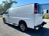 Used 2023 GMC Savana 2500 w/ Driver Convenience Package image 3