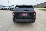 New 2025 Ford Explorer ST w/ Sun And Sound Package image 5