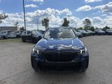 New 2026 BMW X5 xDrive40i w/ M Sport Package image 2