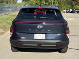 New 2026 Hyundai Kona SE image 6