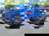 New 2025 Subaru WRX Limited image 5