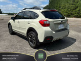 Used 2014 Subaru Crosstrek 2.0i Premium image 5