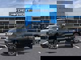 New 2026 Chevrolet Silverado 1500 LT image 2