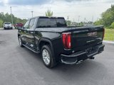 Used 2023 GMC Sierra 1500 Denali image 3