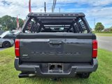 New 2025 Toyota Tacoma SR5 image 2