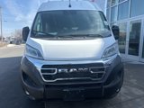 New 2024 RAM ProMaster 3500 w/ Quick Order Package 22G SLT image 2