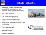 New 2025 Chevrolet Suburban Premier w/ Sun And Tow Package image 2