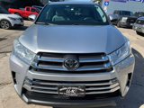 Used 2019 Toyota Highlander LE image 2