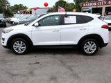 Used 2020 Hyundai Tucson Value image 2