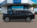 New 2026 Hyundai Palisade Calligraphy image 3