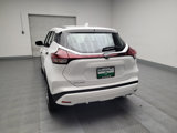 Used 2024 Nissan Kicks S image 6