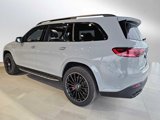 New 2025 Mercedes-Benz GLS 63 AMG 4MATIC image 3