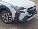 New 2025 Subaru Outback Touring XT image 2