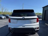 Used 2024 Honda Passport EX-L image 5